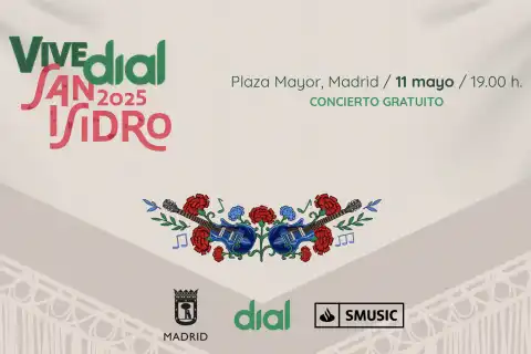 SAN ISIDRO