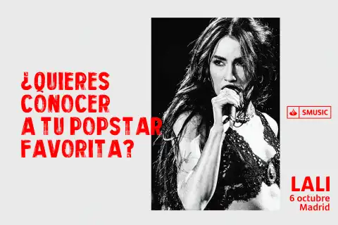 LALI
