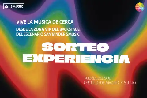 ORGULLO