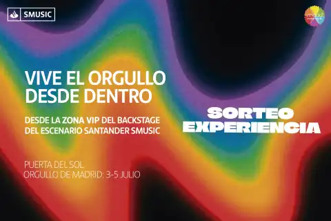 ORGULLO