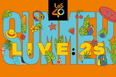 LOS40