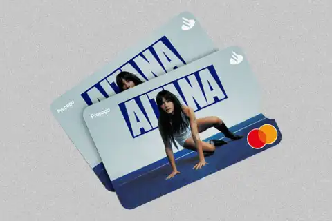 AITANA