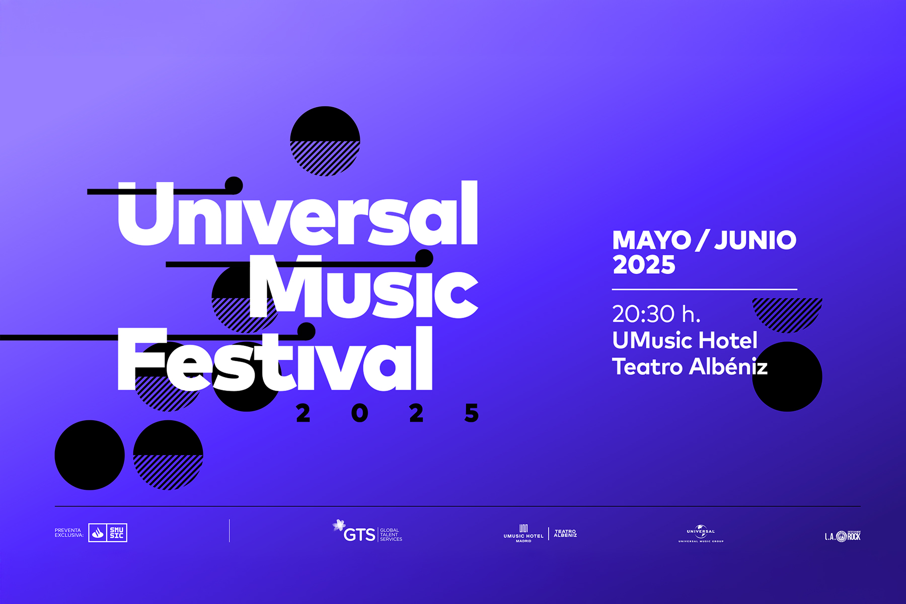 UMF