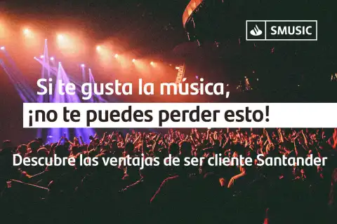 SMUSIC