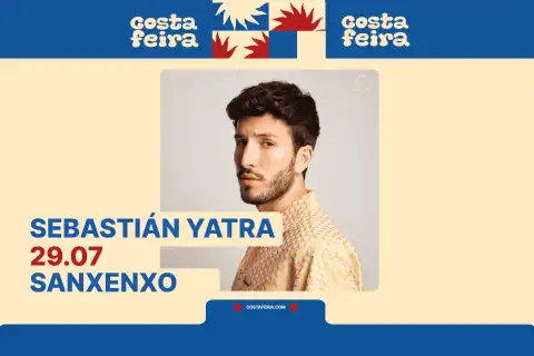 YATRA