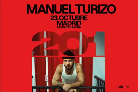 TURIZO