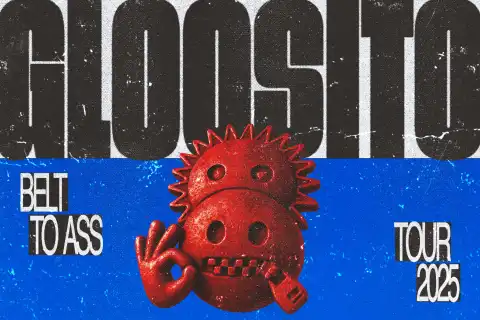 GLOOSITO