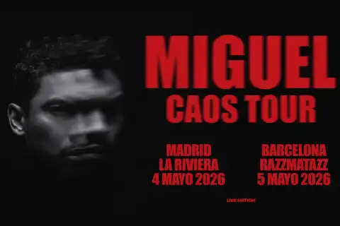 MIGUEL