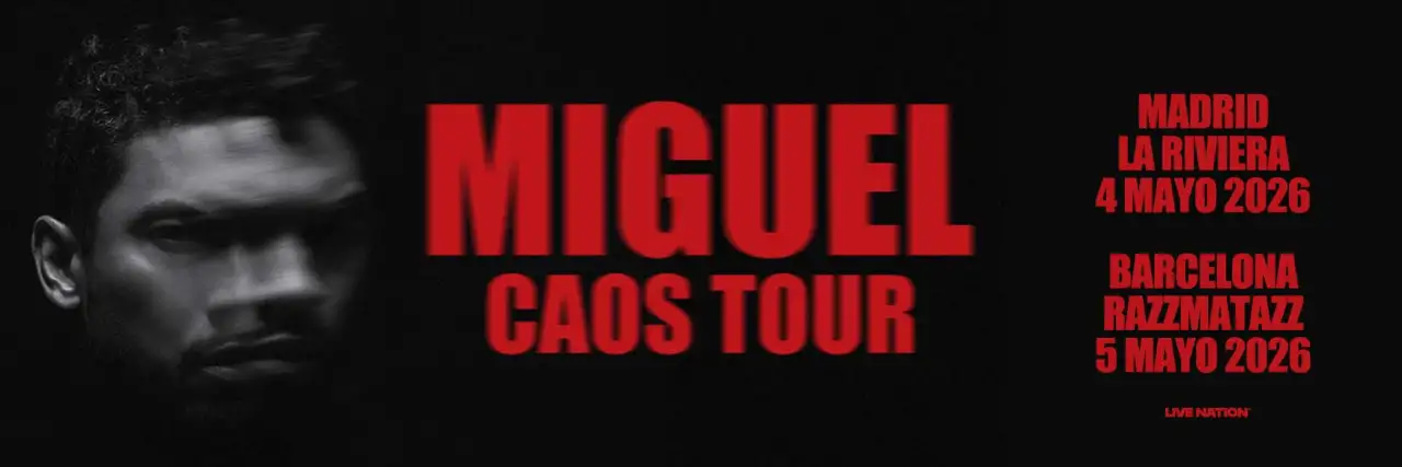 MIGUEL