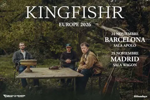 kingsifhr