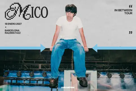 MICO