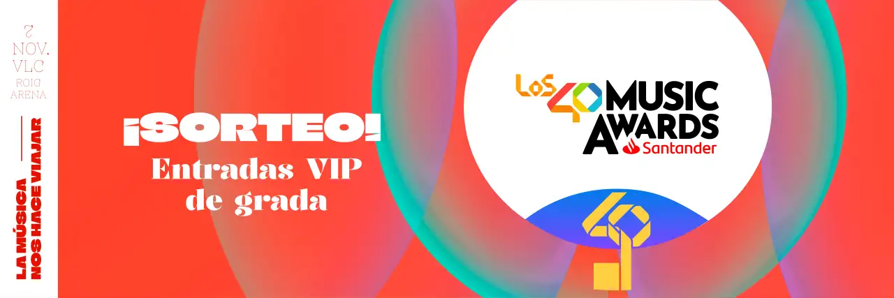 los40