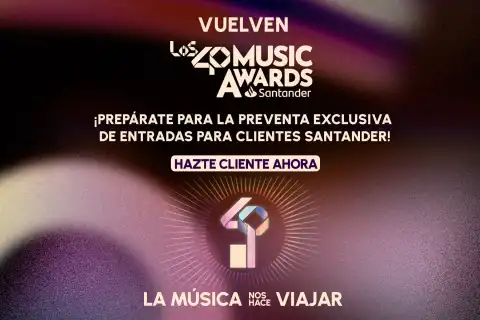 LOS40
