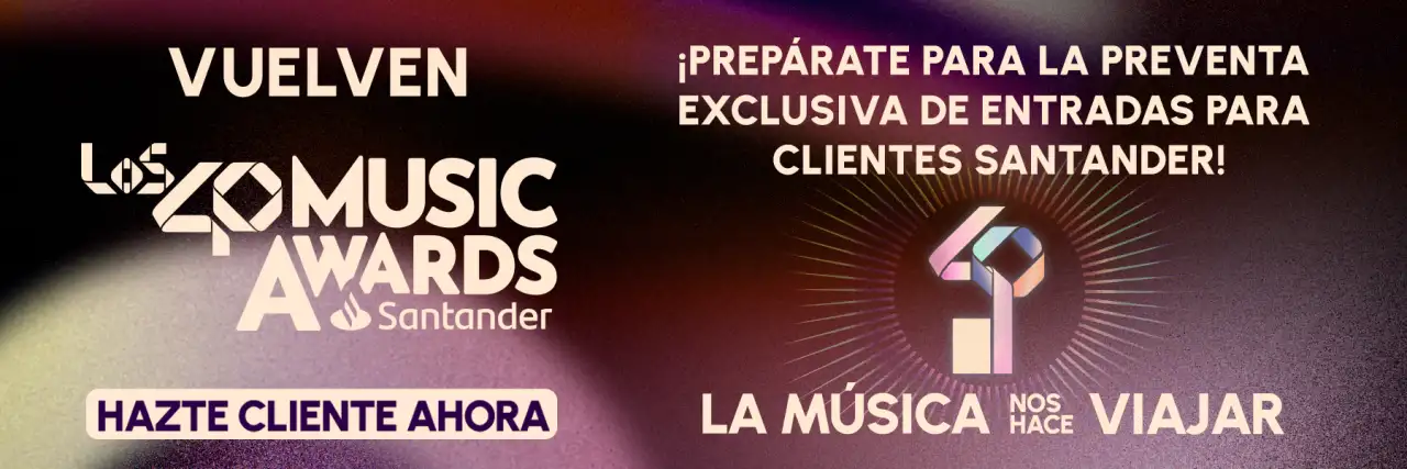LOS40