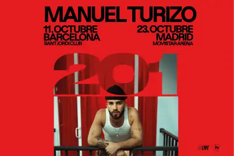 TURIZO