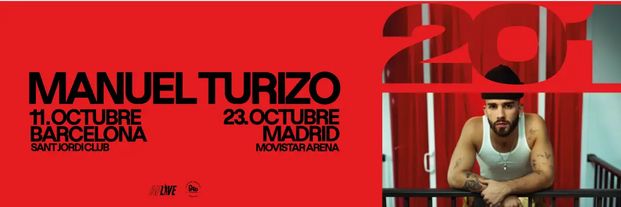 TURIZO