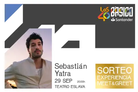 yatra